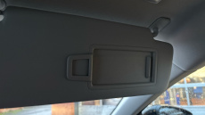 Skoda Superb 1.5 TSI iV SE Technology DSG 5dr Estate